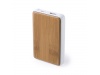  BATERIA AUXILIAR POWERBANK 4000mAh HARLEIM