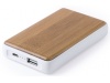  BATERIA AUXILIAR POWERBANK 4000mAh HARLEIM