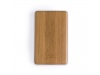  BATERIA AUXILIAR POWERBANK 4000mAh HARLEIM