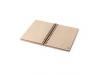 CADERNO 80 Folhas PALMEX
