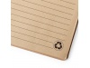 CADERNO 80 Folhas PALMEX