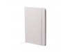 BLOCO DE NOTAS 80 Folhas TELMAK