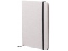 BLOCO DE NOTAS 80 Folhas TELMAK