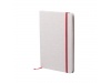 BLOCO DE NOTAS 80 Folhas TELMAK
