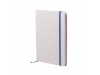 BLOCO DE NOTAS 80 Folhas TELMAK