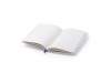 BLOCO DE NOTAS 80 Folhas TELMAK