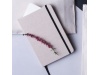BLOCO DE NOTAS 80 Folhas TELMAK