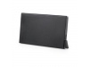 PORTA-CARTES LINDRUP