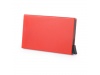 PORTA-CARTES LINDRUP
