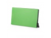 PORTA-CARTES LINDRUP