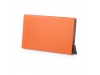 PORTA-CARTES LINDRUP
