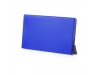 PORTA-CARTES LINDRUP
