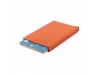 PORTA-CARTES LINDRUP