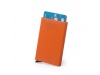 PORTA-CARTES LINDRUP