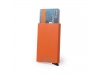 PORTA-CARTES LINDRUP