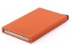 PORTA-CARTES LINDRUP