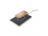 BLOCO DE NOTAS CARREGADOR KEVANT