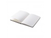 BLOCO DE NOTAS CARREGADOR KEVANT