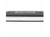 BLOCO DE NOTAS CARREGADOR KEVANT