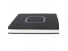BLOCO DE NOTAS CARREGADOR KEVANT