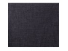 BLOCO DE NOTAS CARREGADOR KEVANT