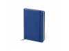 BLOCO DE NOTAS 80 Folhas TALFOR