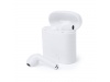 AURICULAR DRIMER