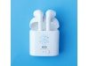 AURICULAR DRIMER