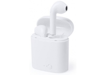 AURICULAR DRIMER