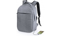MOCHILA RIGAL
