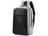 MOCHILA BRINEM