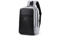 MOCHILA BRINEM