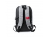 MOCHILA BRINEM