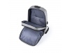 MOCHILA BRINEM