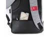 MOCHILA BRINEM