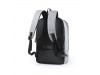 MOCHILA BRINEM