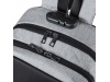 MOCHILA BRINEM
