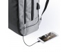 MOCHILA BRINEM
