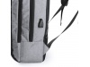 MOCHILA BRINEM