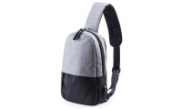 BOLSA TIRA-COLO VERSOX