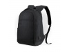 MOCHILA ANTI-ROUBO VECTOM