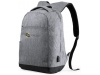 MOCHILA ANTI-ROUBO VECTOM