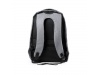 MOCHILA ANTI-ROUBO VECTOM