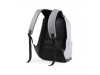 MOCHILA ANTI-ROUBO VECTOM
