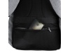 MOCHILA ANTI-ROUBO VECTOM