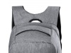 MOCHILA ANTI-ROUBO VECTOM