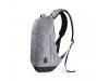 MOCHILA ANTI-ROUBO VECTOM