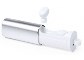 AURICULAR FLISTER
