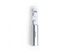 AURICULAR FLISTER