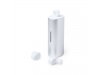 AURICULAR FLISTER